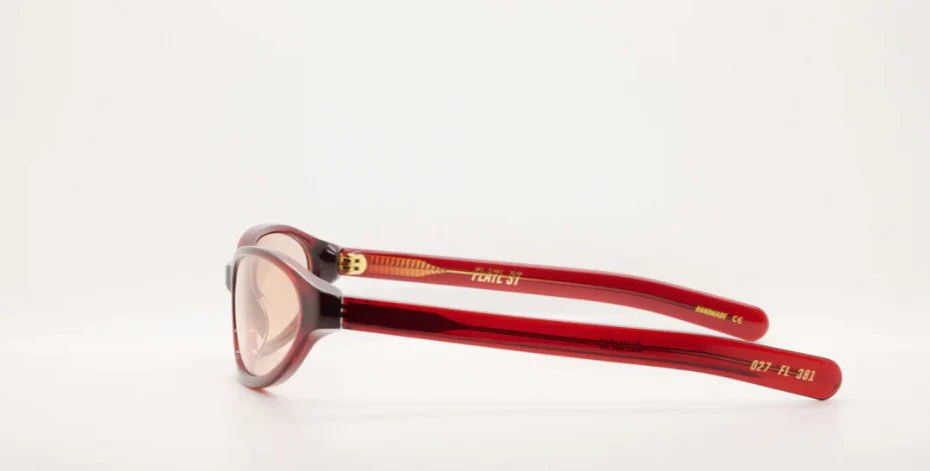 Miniaturebillede 2