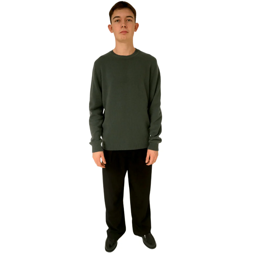 Thumb 3