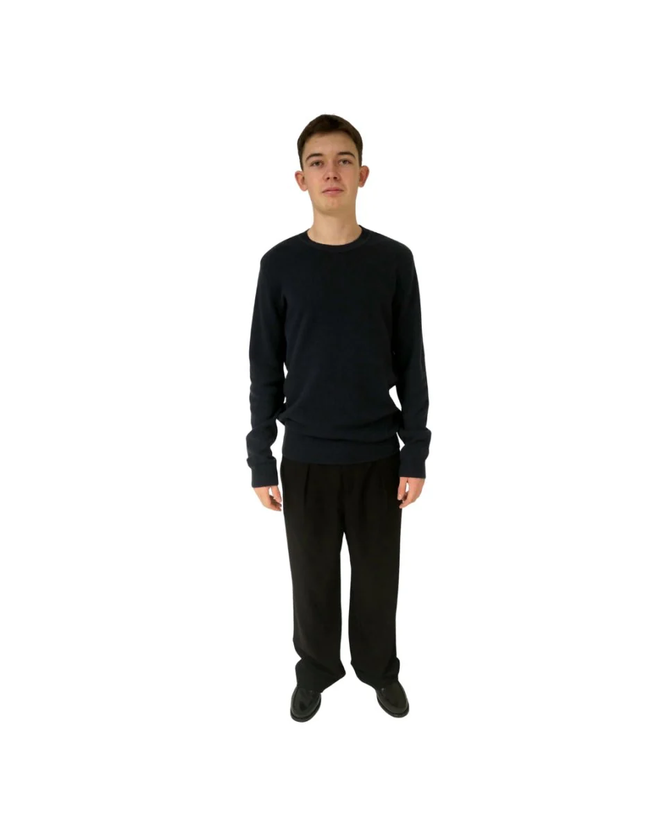 Thumb 4