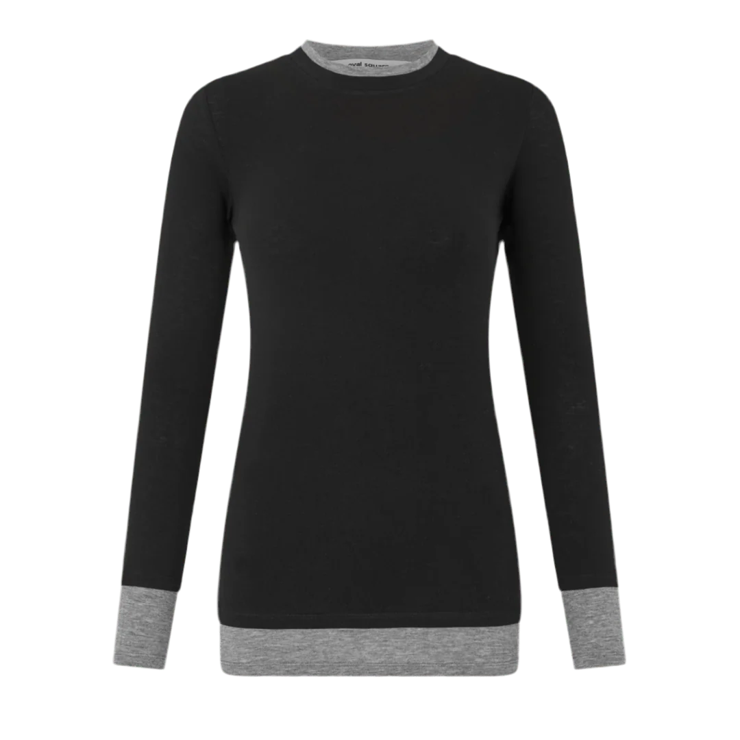 Nytårs-outfit Dame