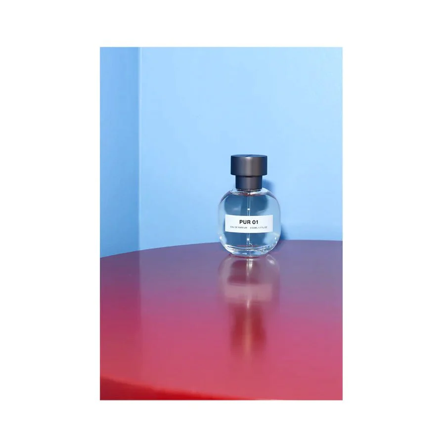 Miniaturebillede 2