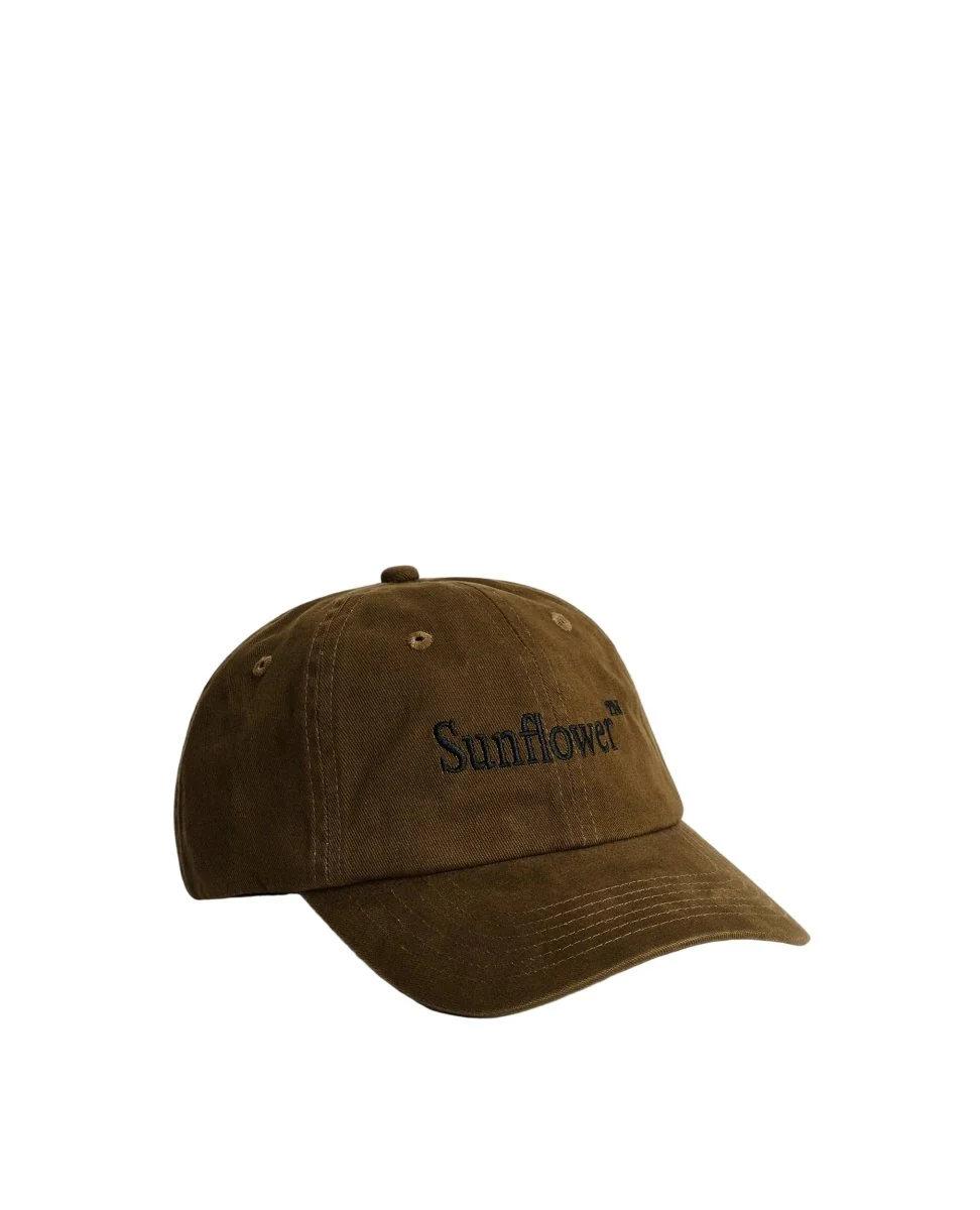 Miniaturebillede 1